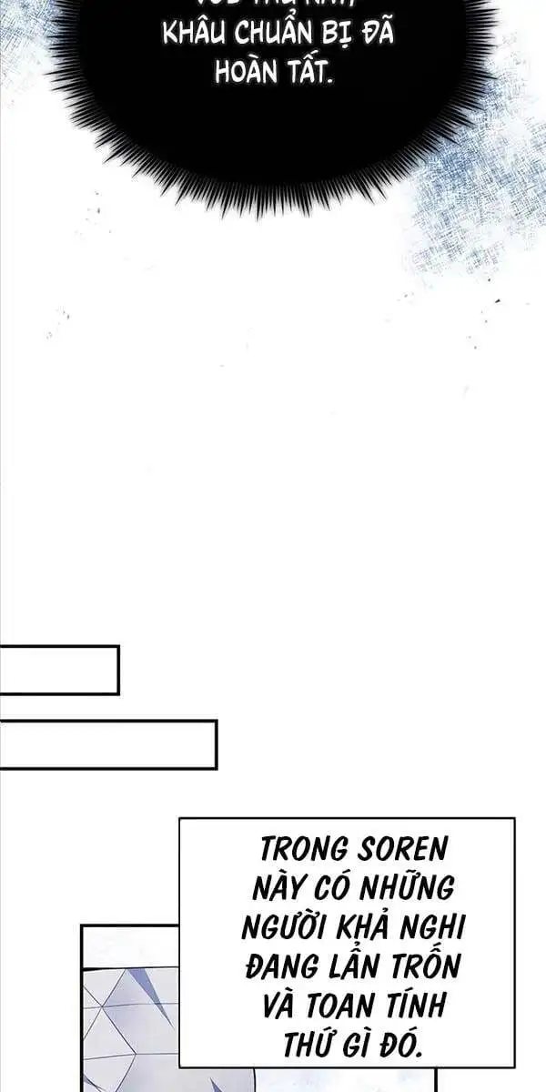 Trang 51 - Chap 106