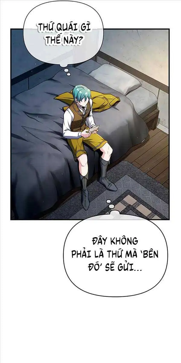 Trang 53 - Chap 106