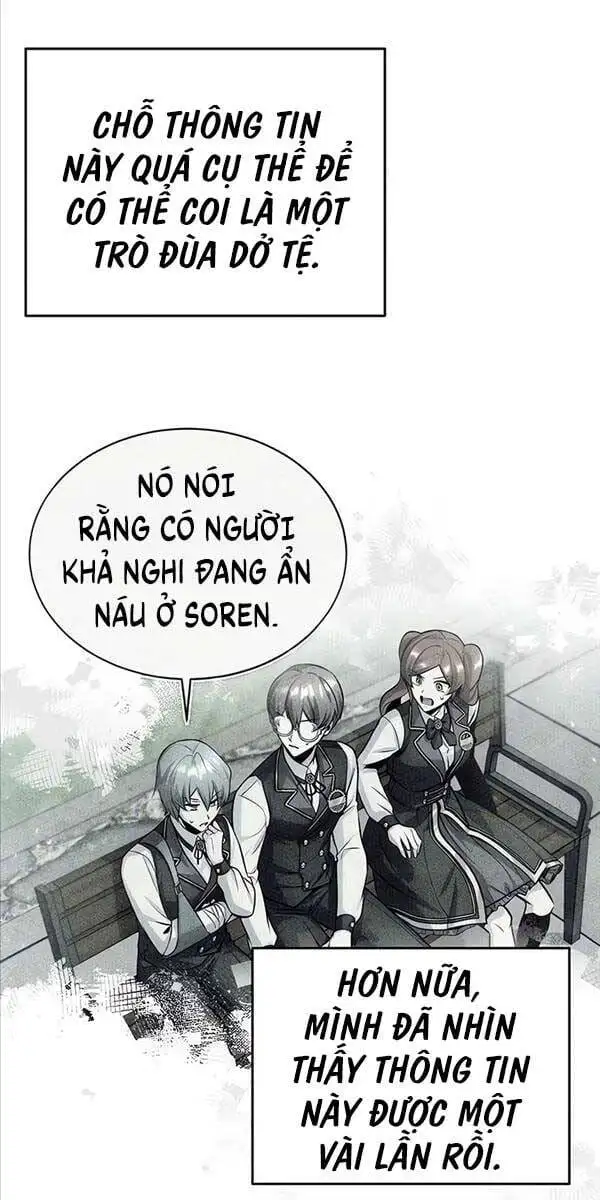 Trang 54 - Chap 106