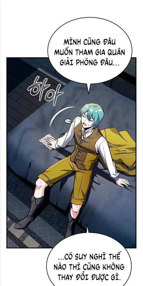 Trang 60 - Chap 106