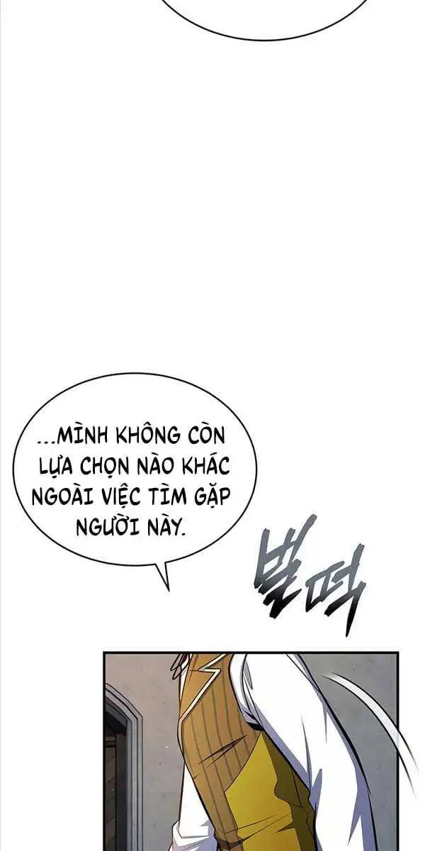Trang 61 - Chap 106