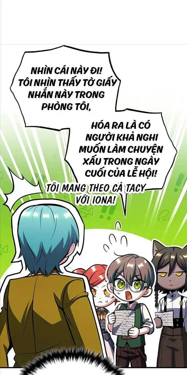 Trang 65 - Chap 106