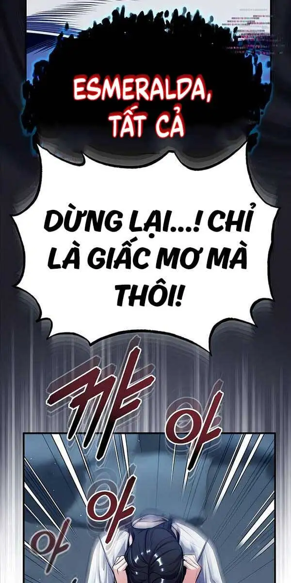 Trang 72 - Chap 106