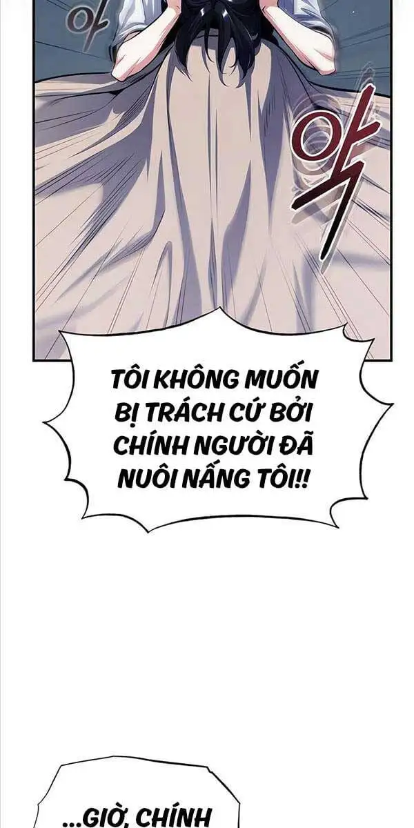Trang 73 - Chap 106