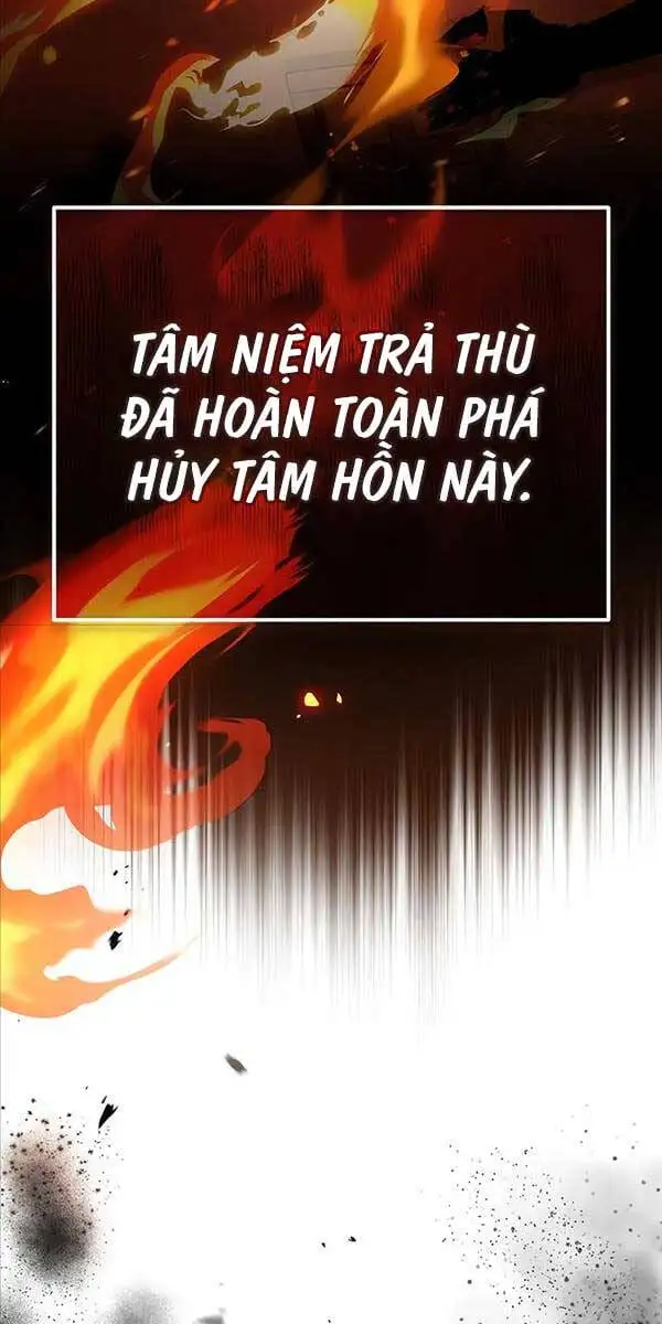 Trang 77 - Chap 106