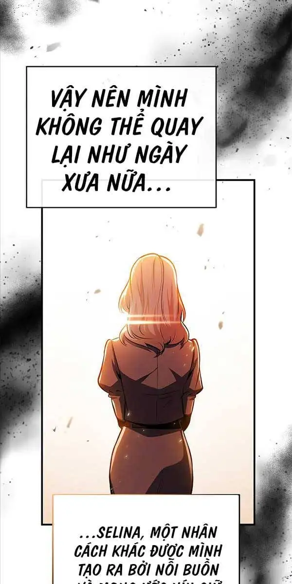 Trang 78 - Chap 106