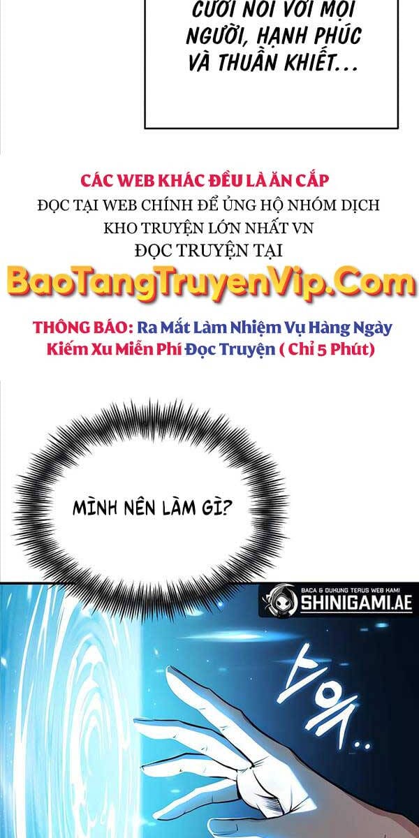 Truyện Tranh Giáo Sư Gián Điệp trang 5