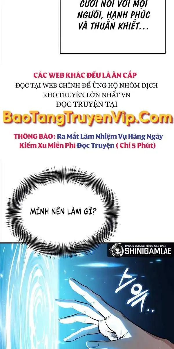 Truyện Tranh Giáo Sư Gián Điệp trang 5