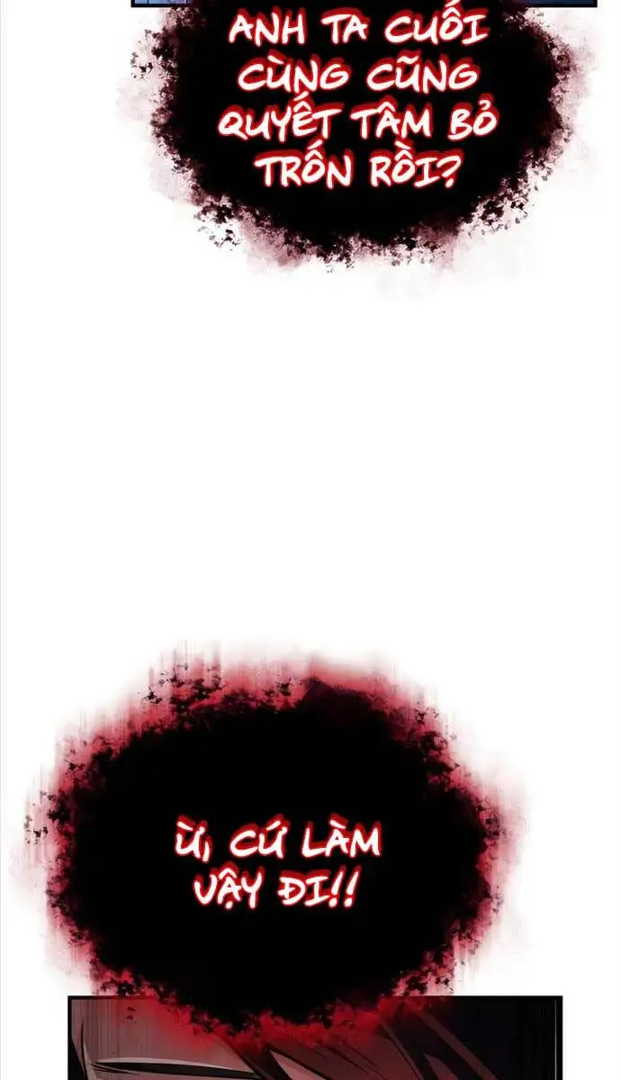 Truyện Tranh Giáo Sư Gián Điệp trang 5