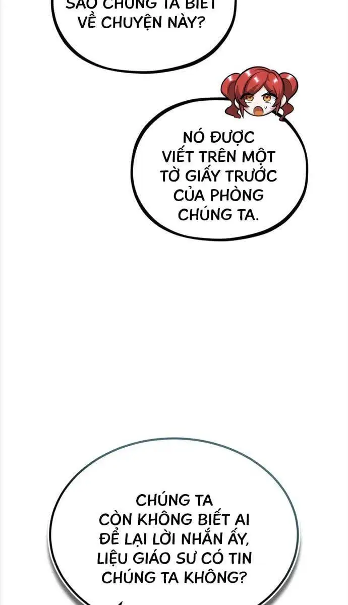 Truyện Tranh Giáo Sư Gián Điệp trang 5