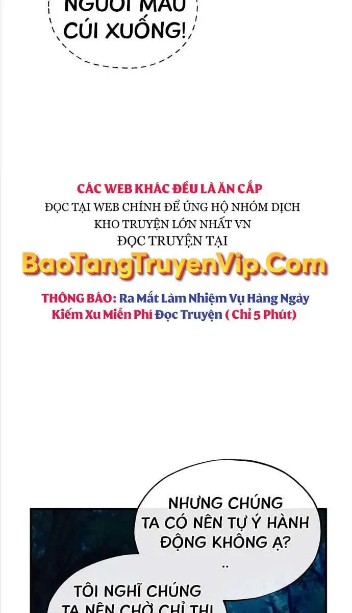 Truyện Tranh Giáo Sư Gián Điệp trang 5