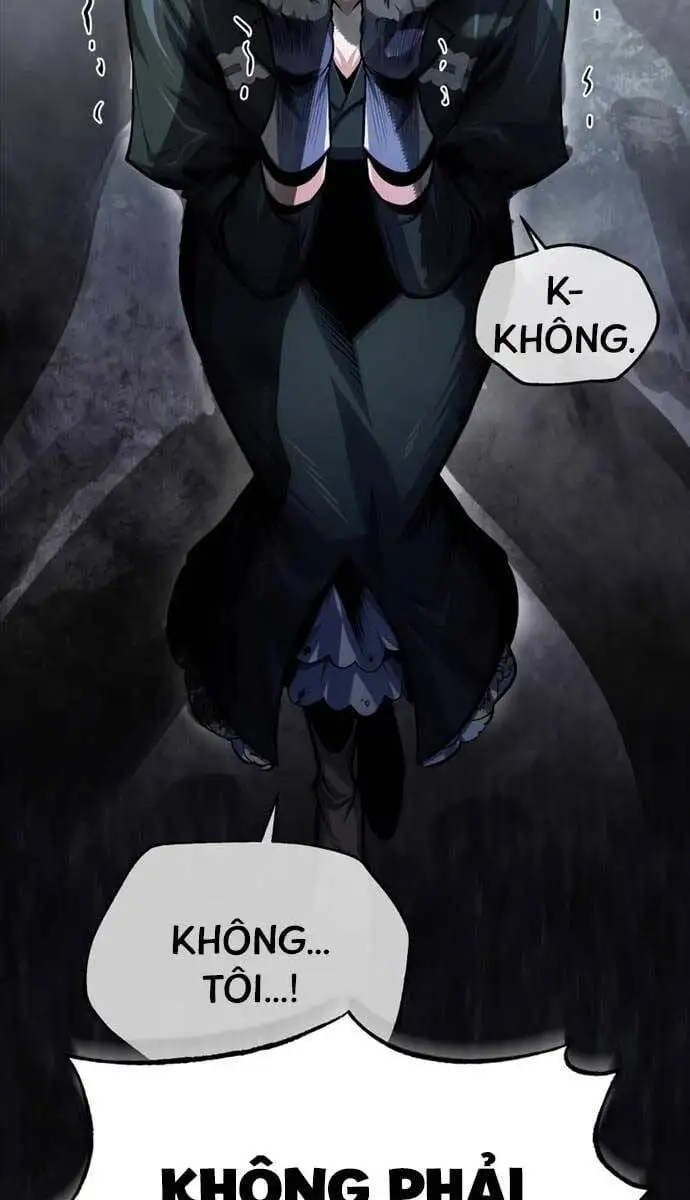 Truyện Tranh Giáo Sư Gián Điệp trang 5