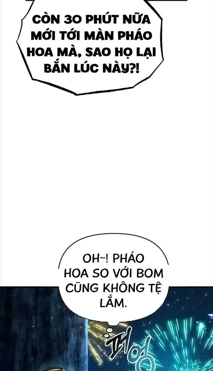 Truyện Tranh Giáo Sư Gián Điệp trang 5