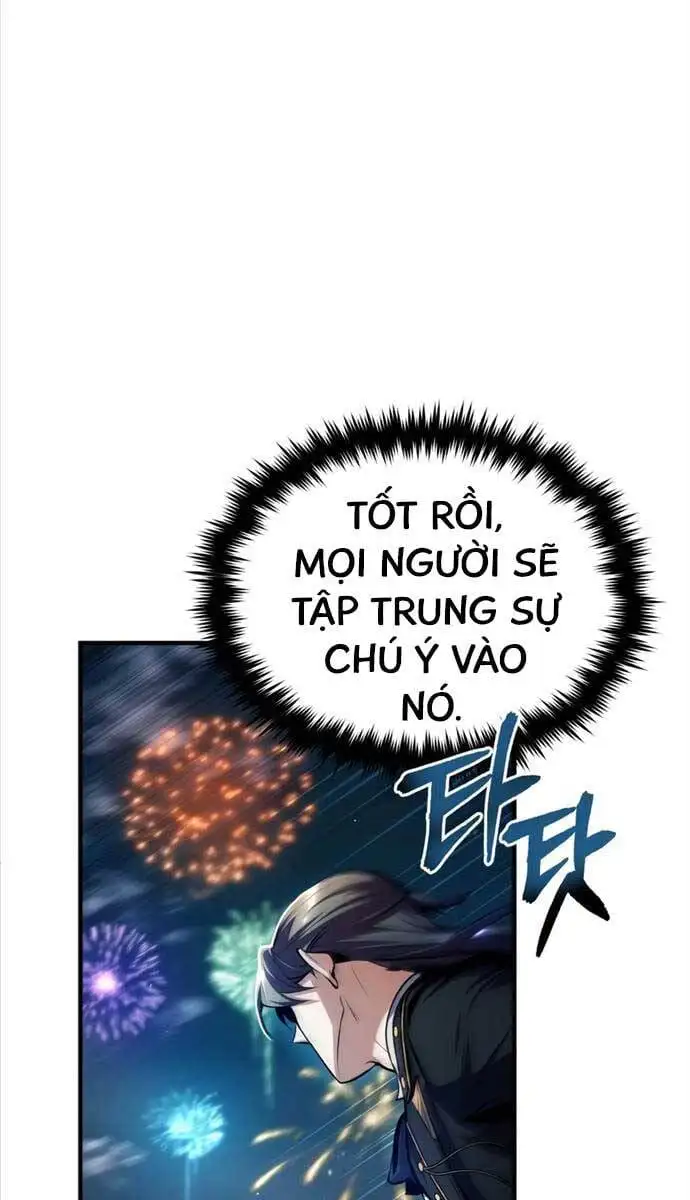 Truyện Tranh Giáo Sư Gián Điệp trang 5