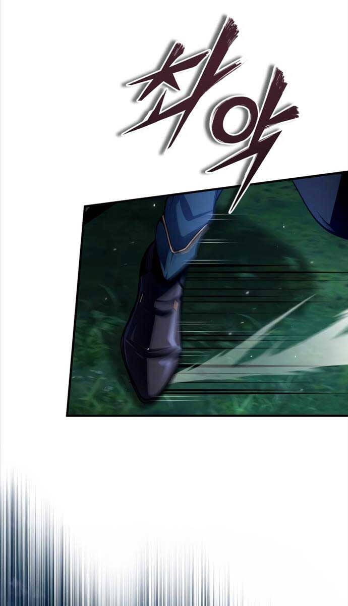 Truyện Tranh Giáo Sư Gián Điệp trang 5