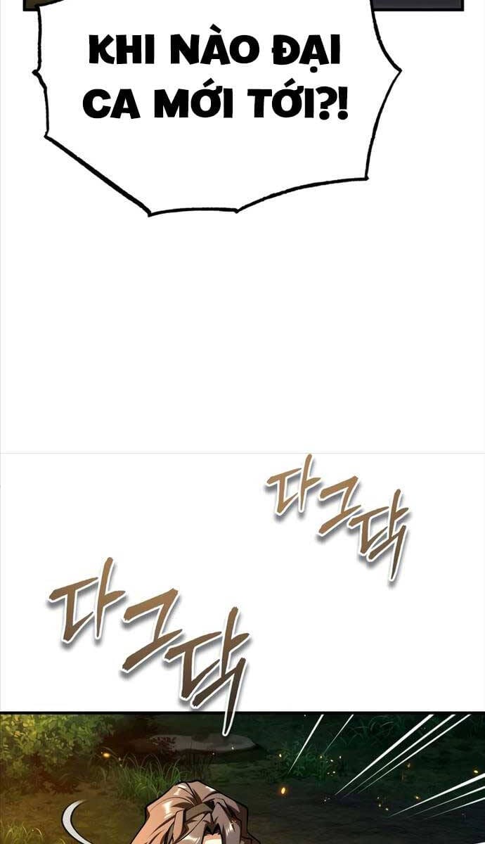 Truyện Tranh Giáo Sư Gián Điệp trang 5