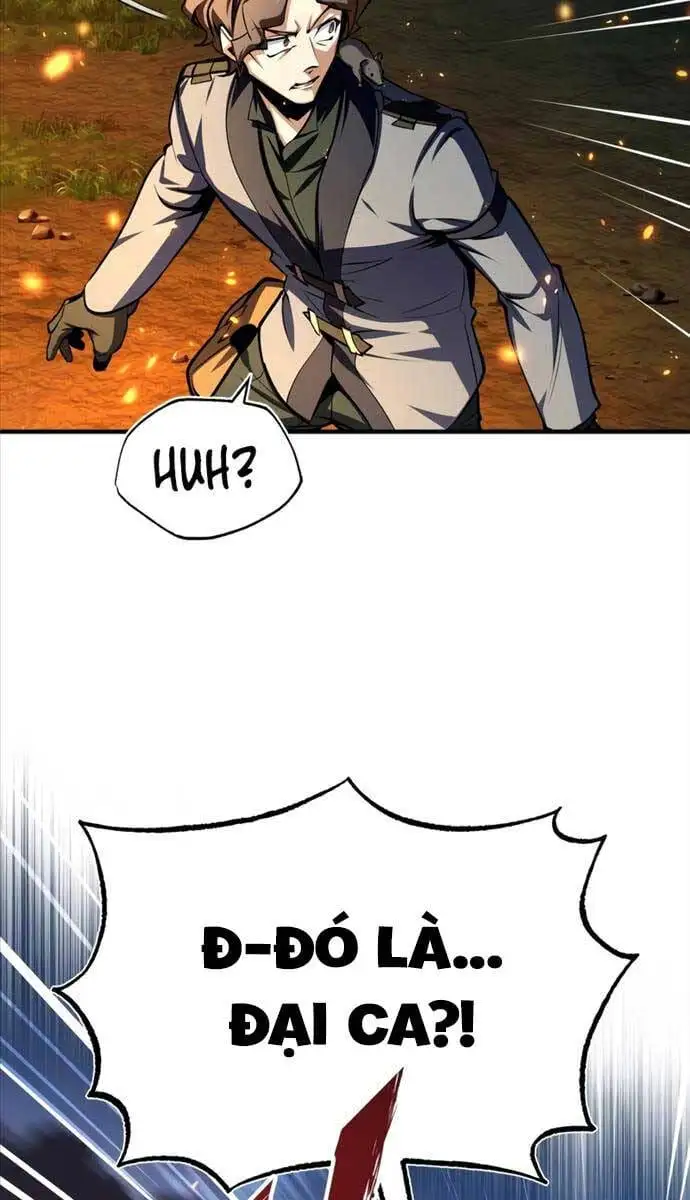 Truyện Tranh Giáo Sư Gián Điệp trang 5