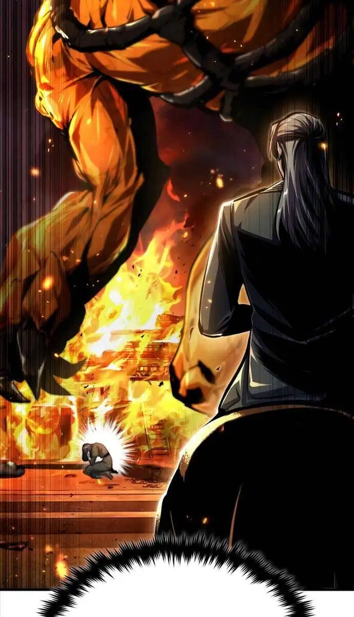 Truyện Tranh Giáo Sư Gián Điệp trang 5