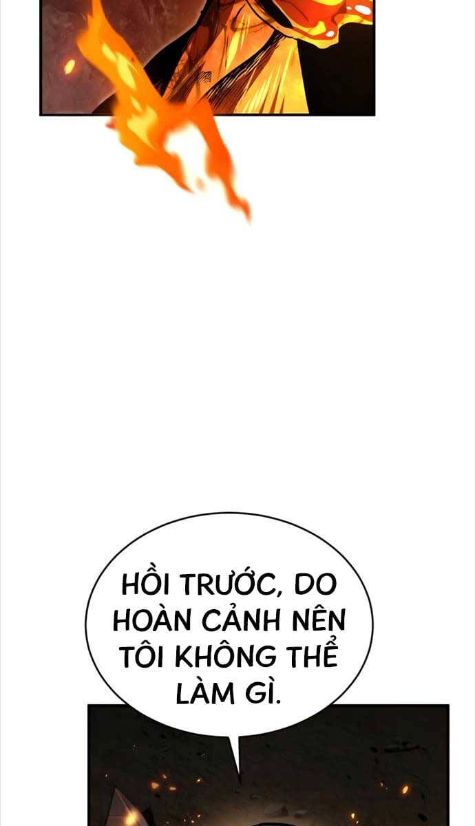 Truyện Tranh Giáo Sư Gián Điệp trang 5