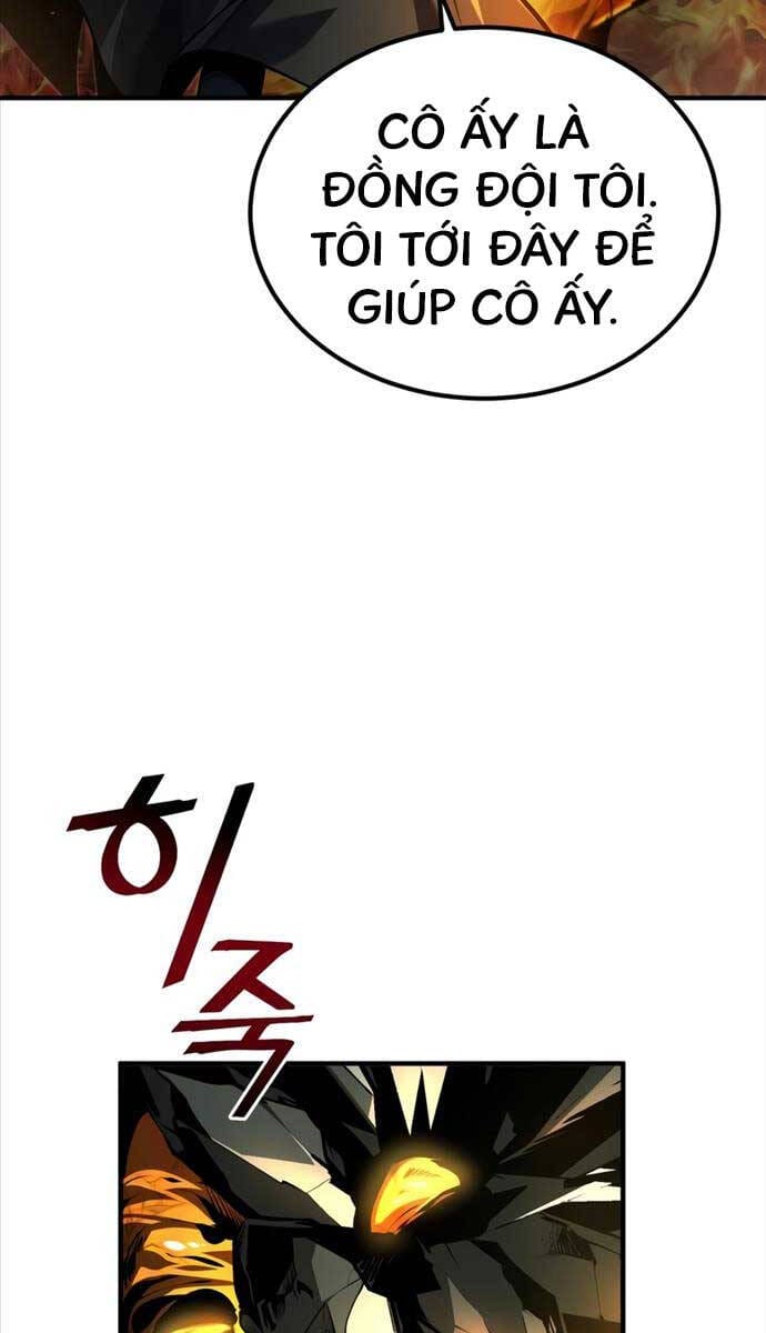 Truyện Tranh Giáo Sư Gián Điệp trang 5