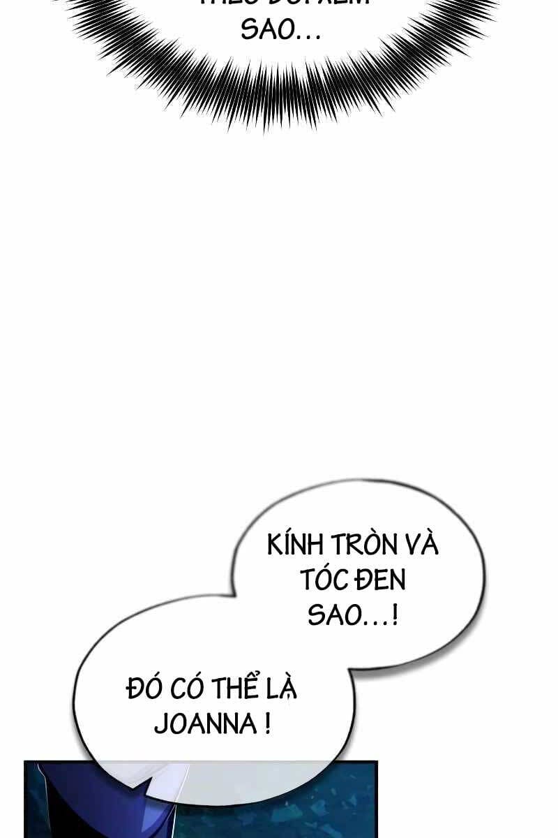 Truyện Tranh Giáo Sư Gián Điệp trang 5