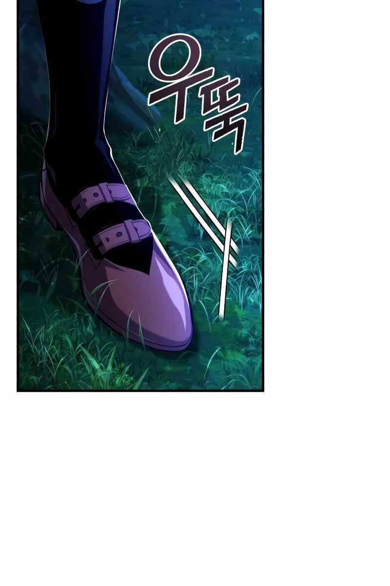 Truyện Tranh Giáo Sư Gián Điệp trang 5