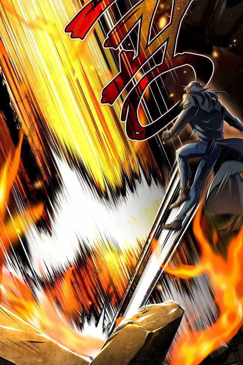 Truyện Tranh Giáo Sư Gián Điệp trang 5