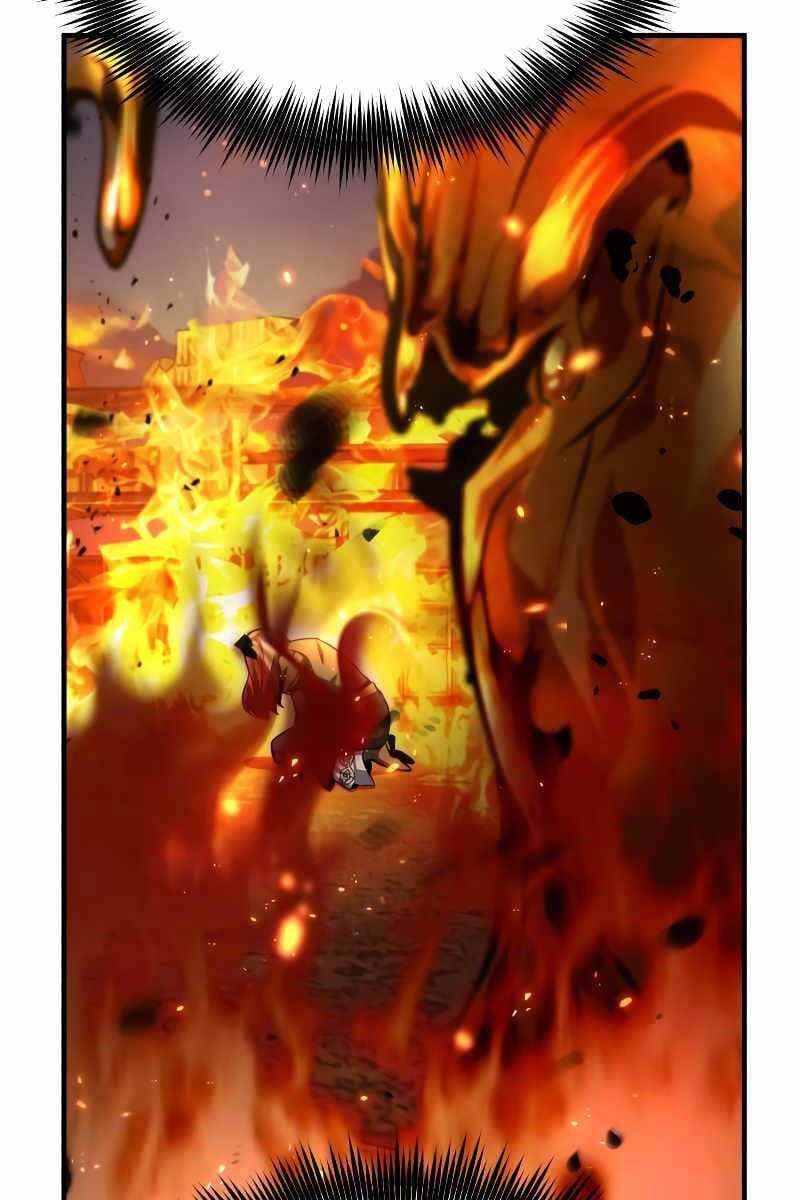 Truyện Tranh Giáo Sư Gián Điệp trang 5