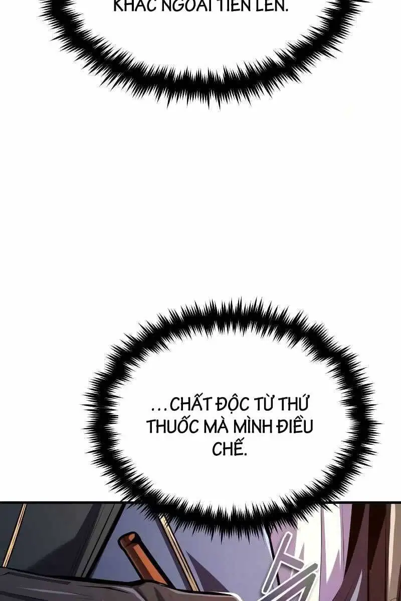 Truyện Tranh Giáo Sư Gián Điệp trang 5