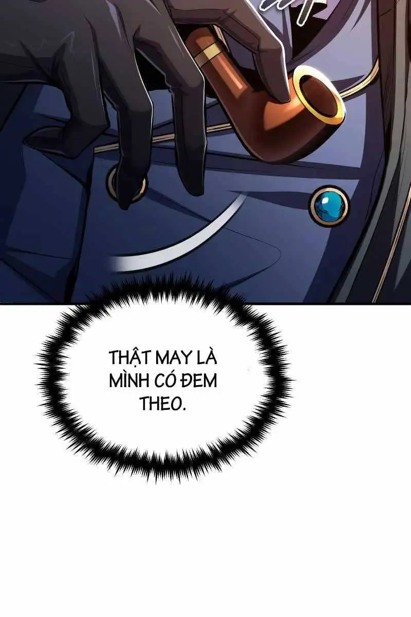 Truyện Tranh Giáo Sư Gián Điệp trang 5