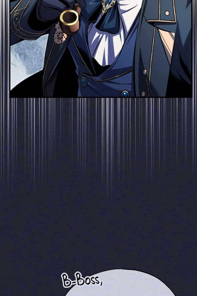 Truyện Tranh Giáo Sư Gián Điệp trang 5