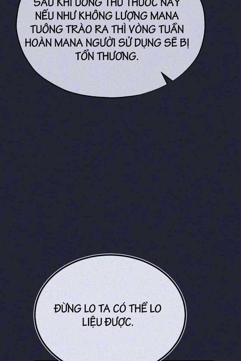 Truyện Tranh Giáo Sư Gián Điệp trang 5