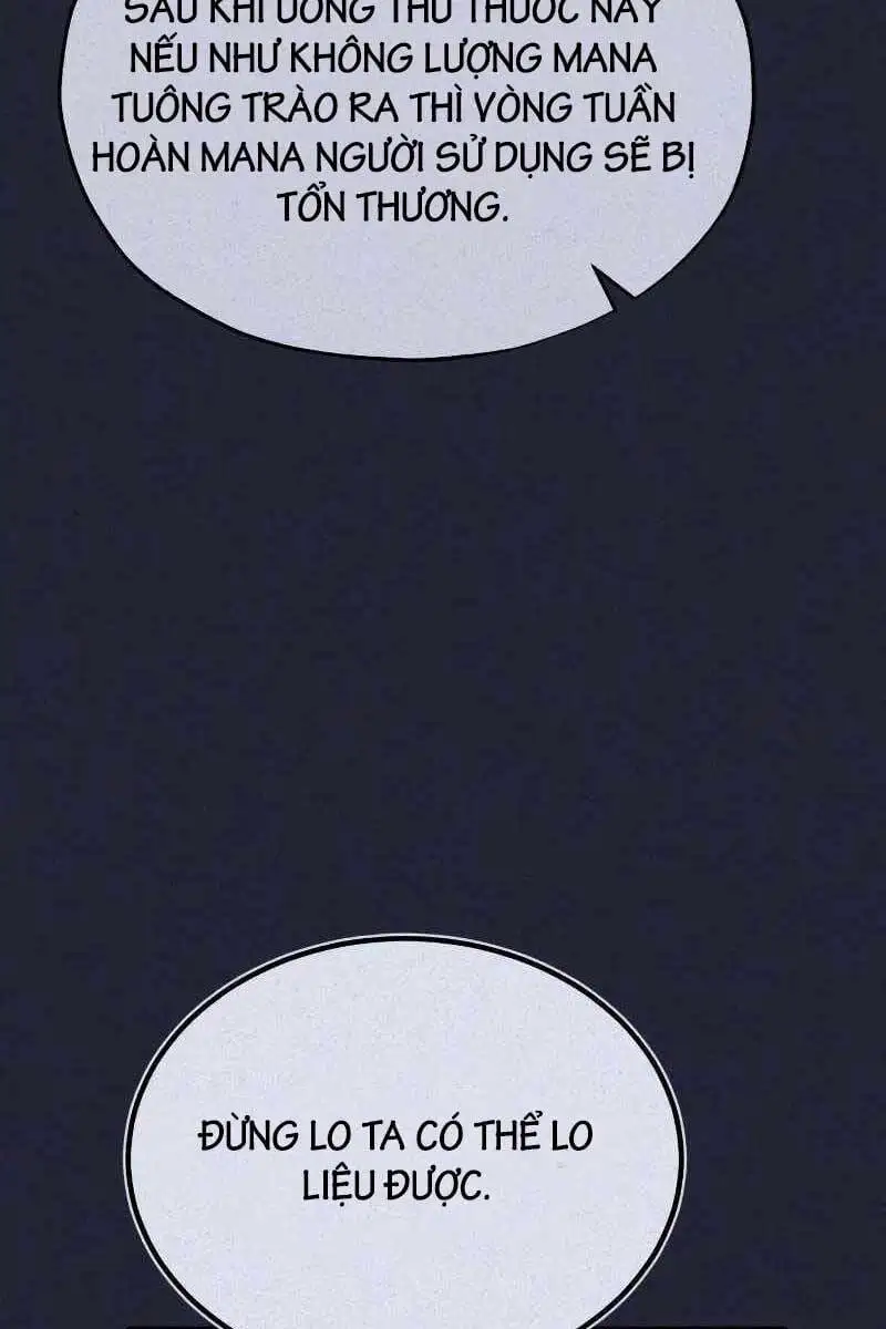 Truyện Tranh Giáo Sư Gián Điệp trang 5