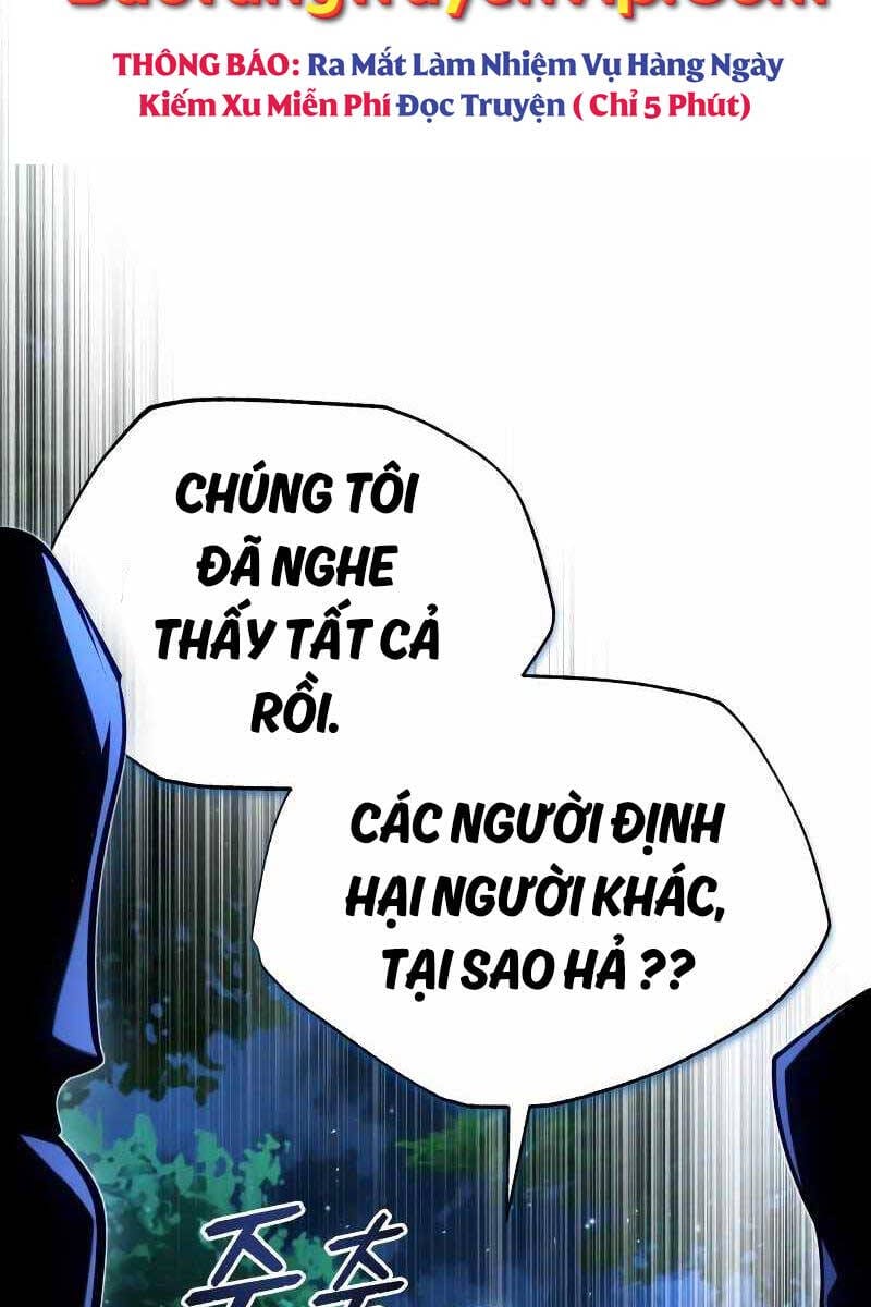 Truyện Tranh Giáo Sư Gián Điệp trang 5