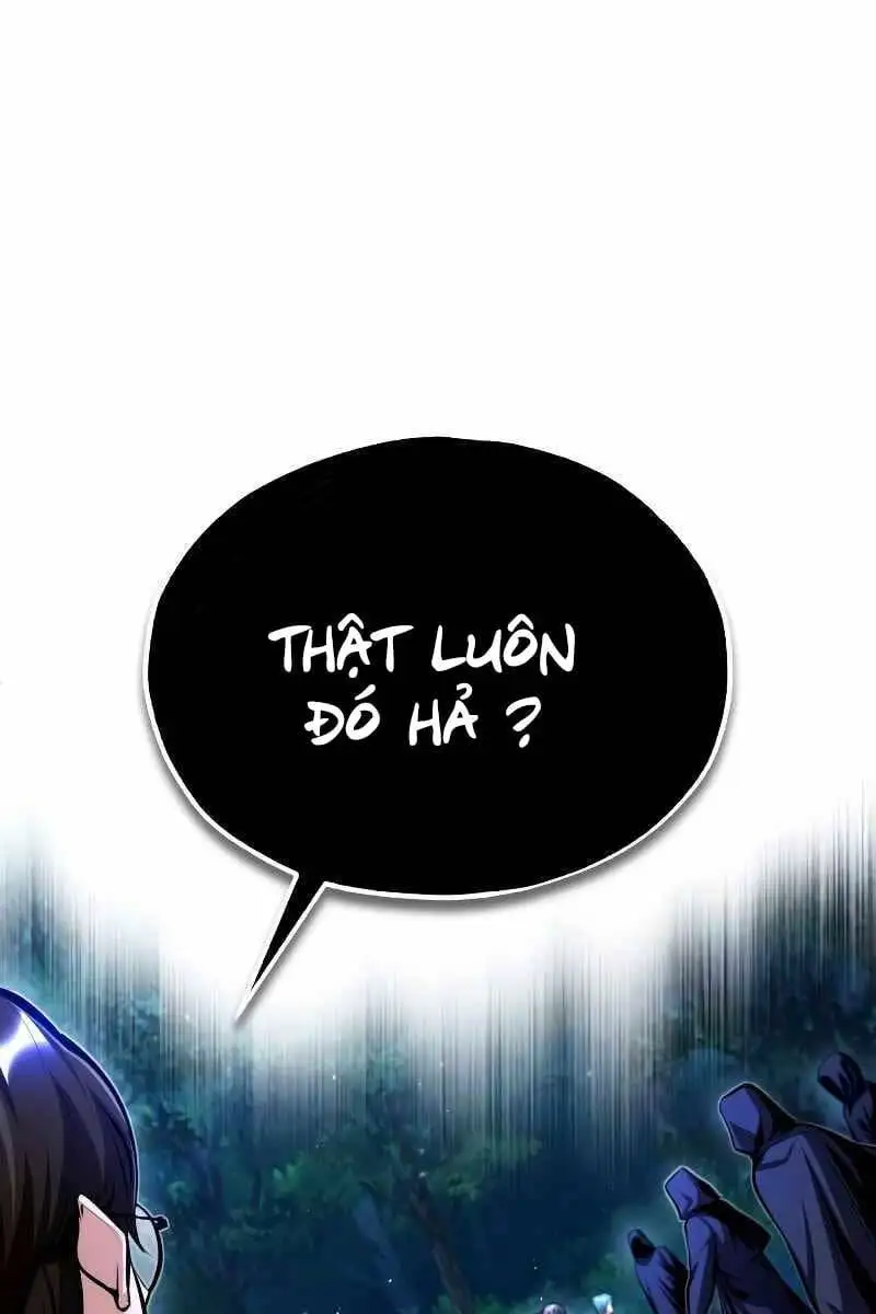 Truyện Tranh Giáo Sư Gián Điệp trang 5