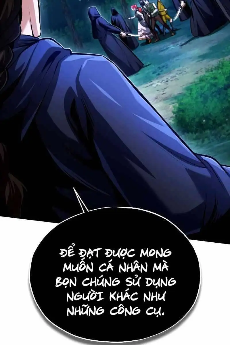 Truyện Tranh Giáo Sư Gián Điệp trang 5