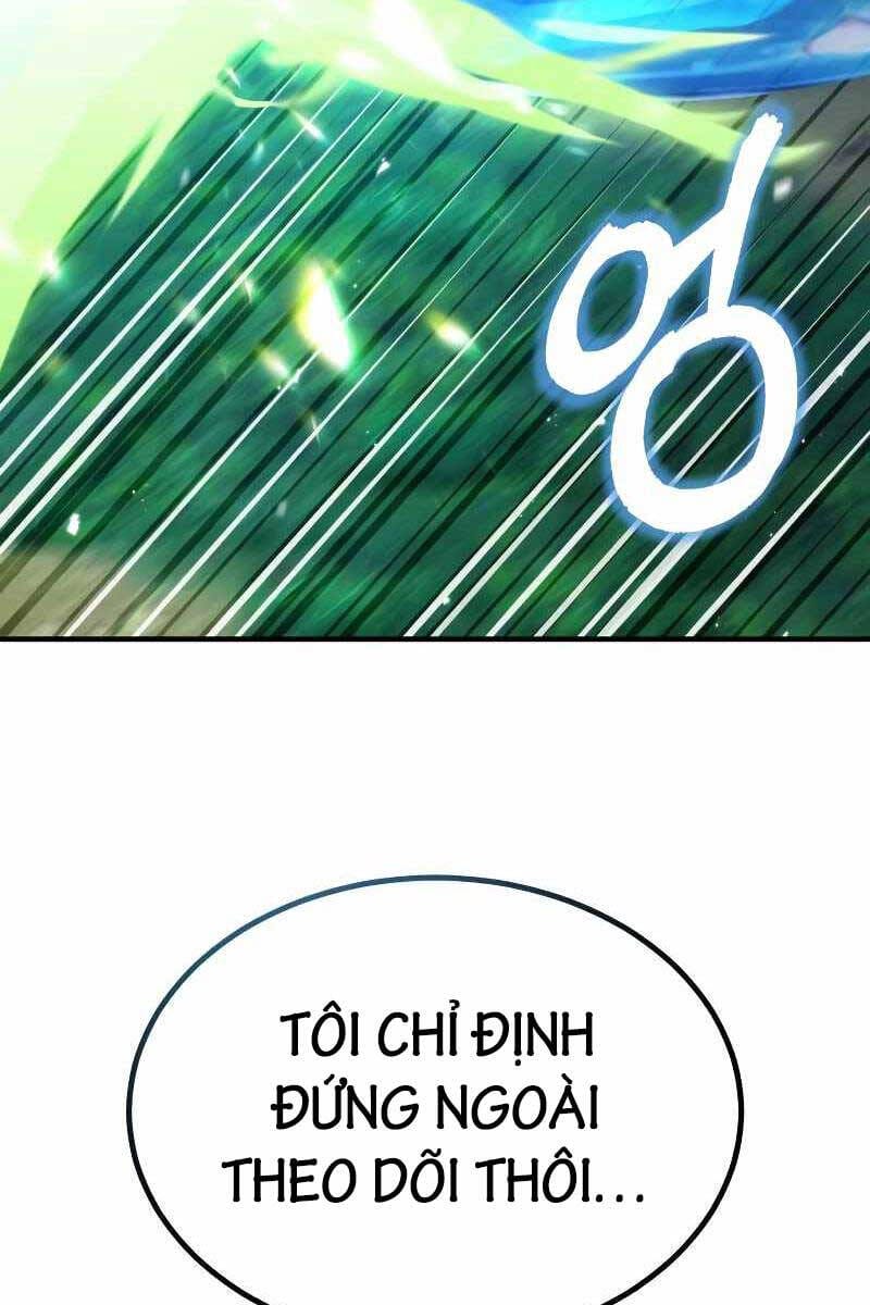 Truyện Tranh Giáo Sư Gián Điệp trang 5