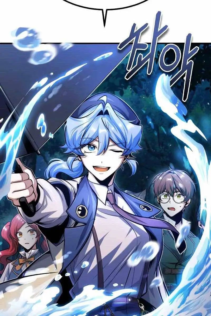 Truyện Tranh Giáo Sư Gián Điệp trang 5