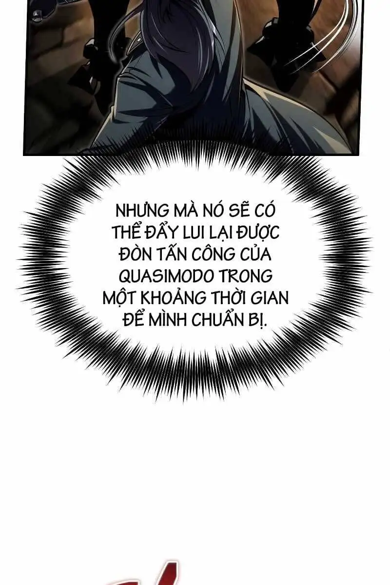 Truyện Tranh Giáo Sư Gián Điệp trang 5