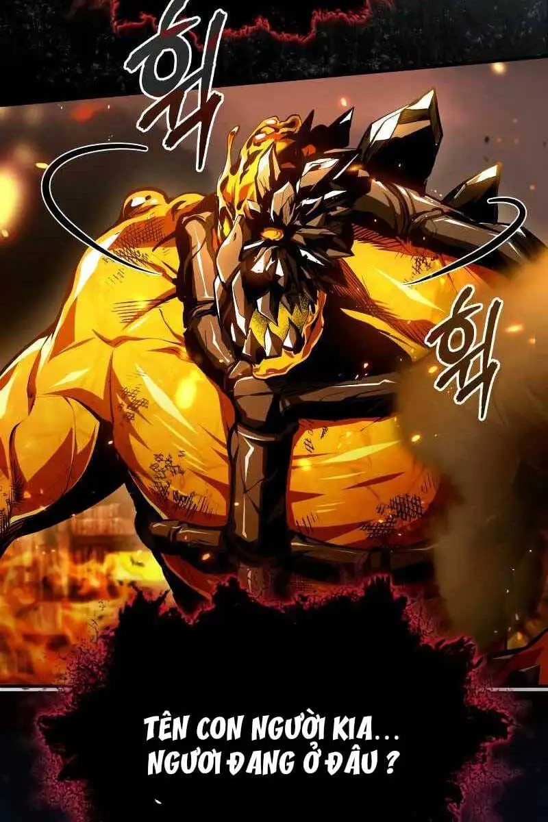 Truyện Tranh Giáo Sư Gián Điệp trang 5