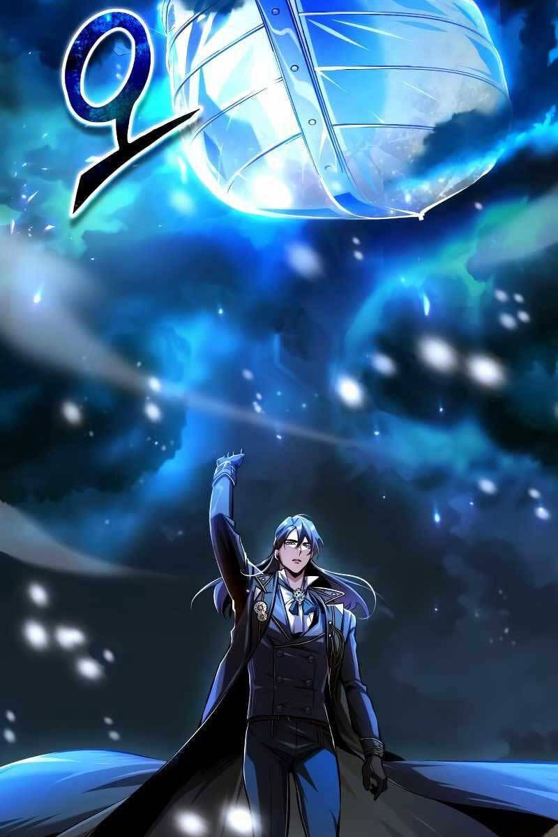 Truyện Tranh Giáo Sư Gián Điệp trang 5