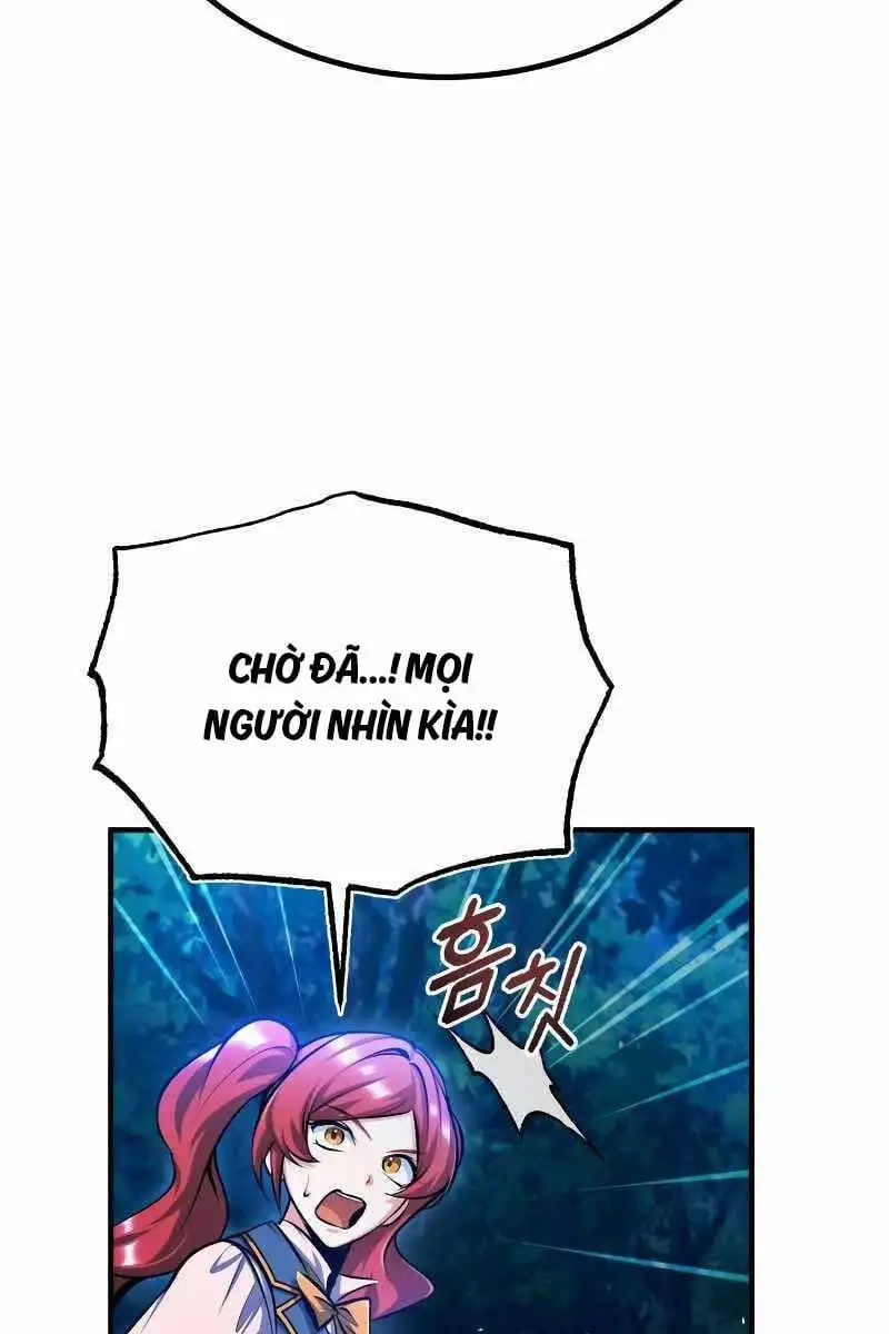 Truyện Tranh Giáo Sư Gián Điệp trang 5