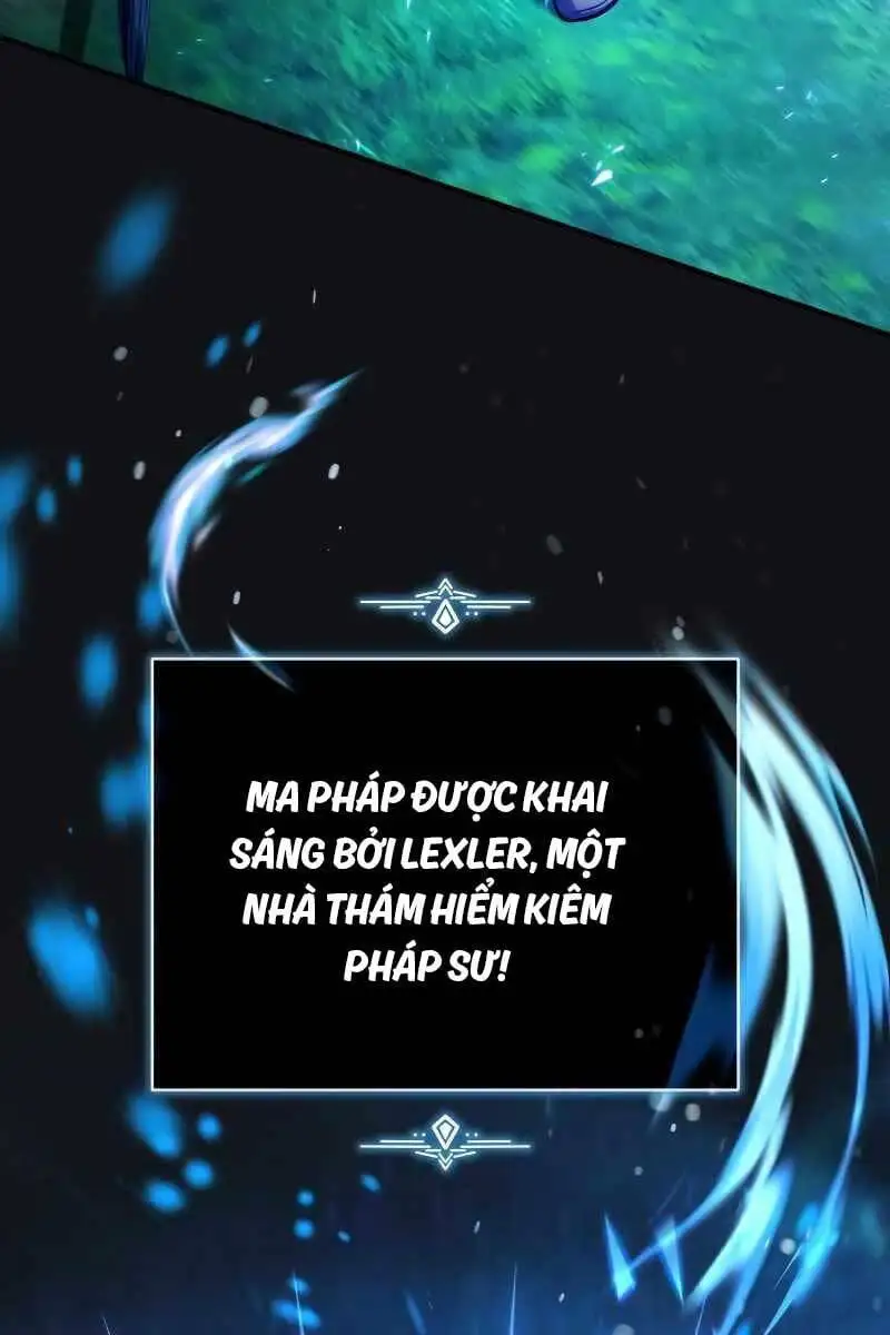 Truyện Tranh Giáo Sư Gián Điệp trang 5