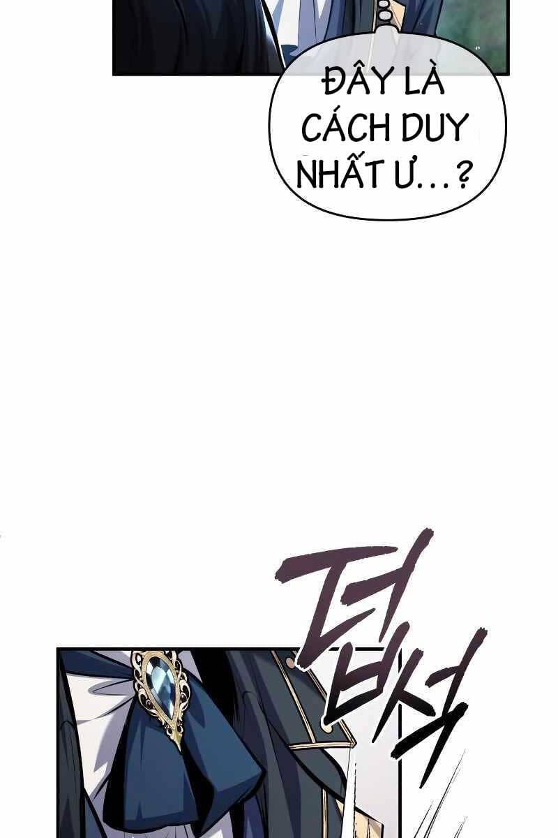 Truyện Tranh Giáo Sư Gián Điệp trang 5