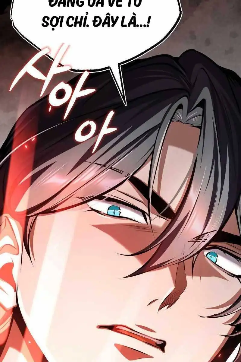 Truyện Tranh Giáo Sư Gián Điệp trang 5