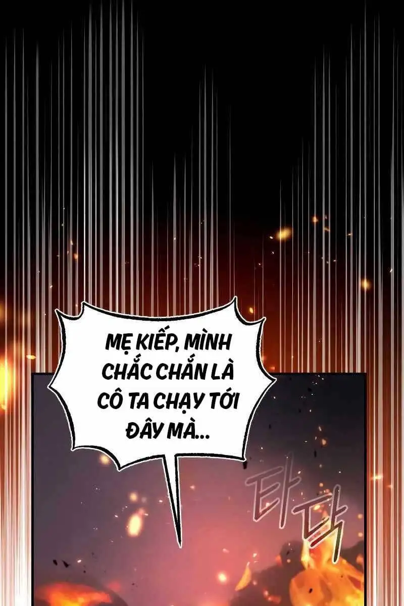 Trang 3 - Chap 111