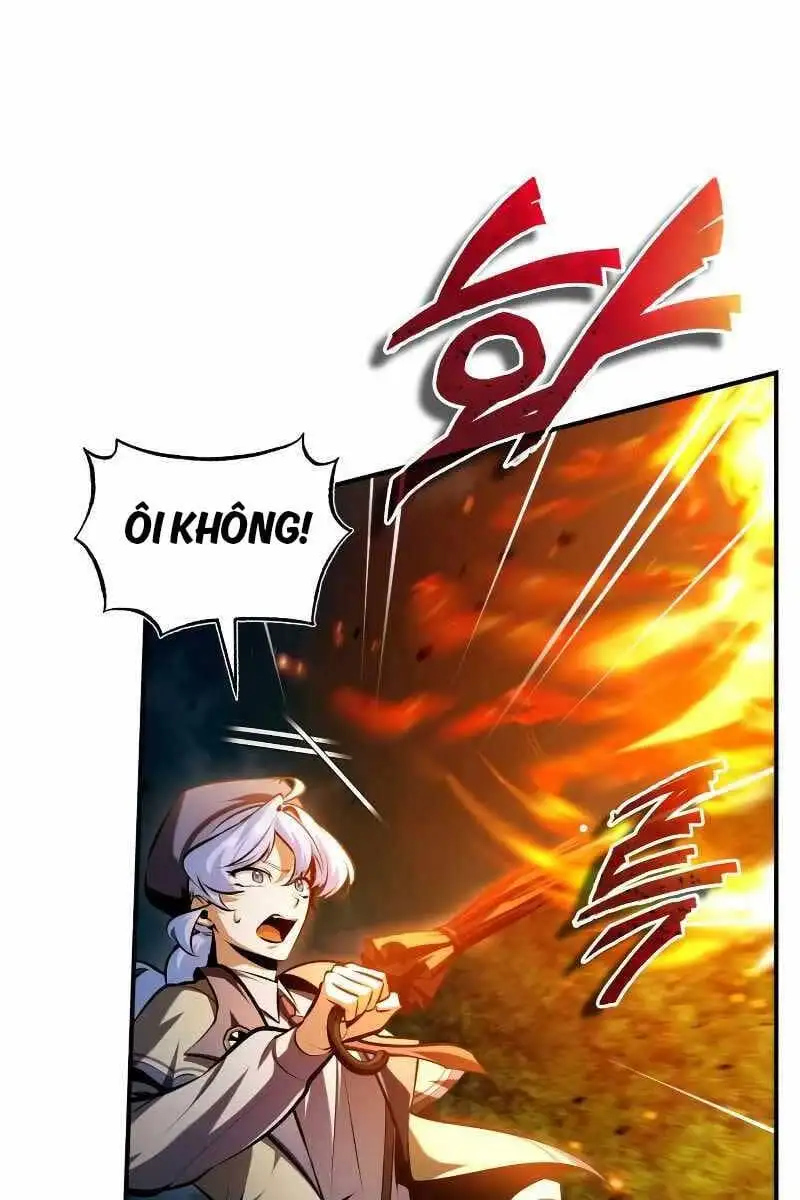 Trang 7 - Chap 111