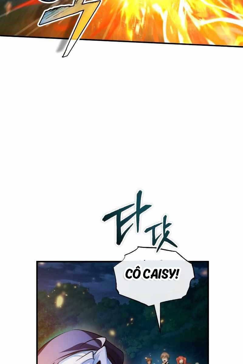 Truyện Tranh Giáo Sư Gián Điệp trang 5