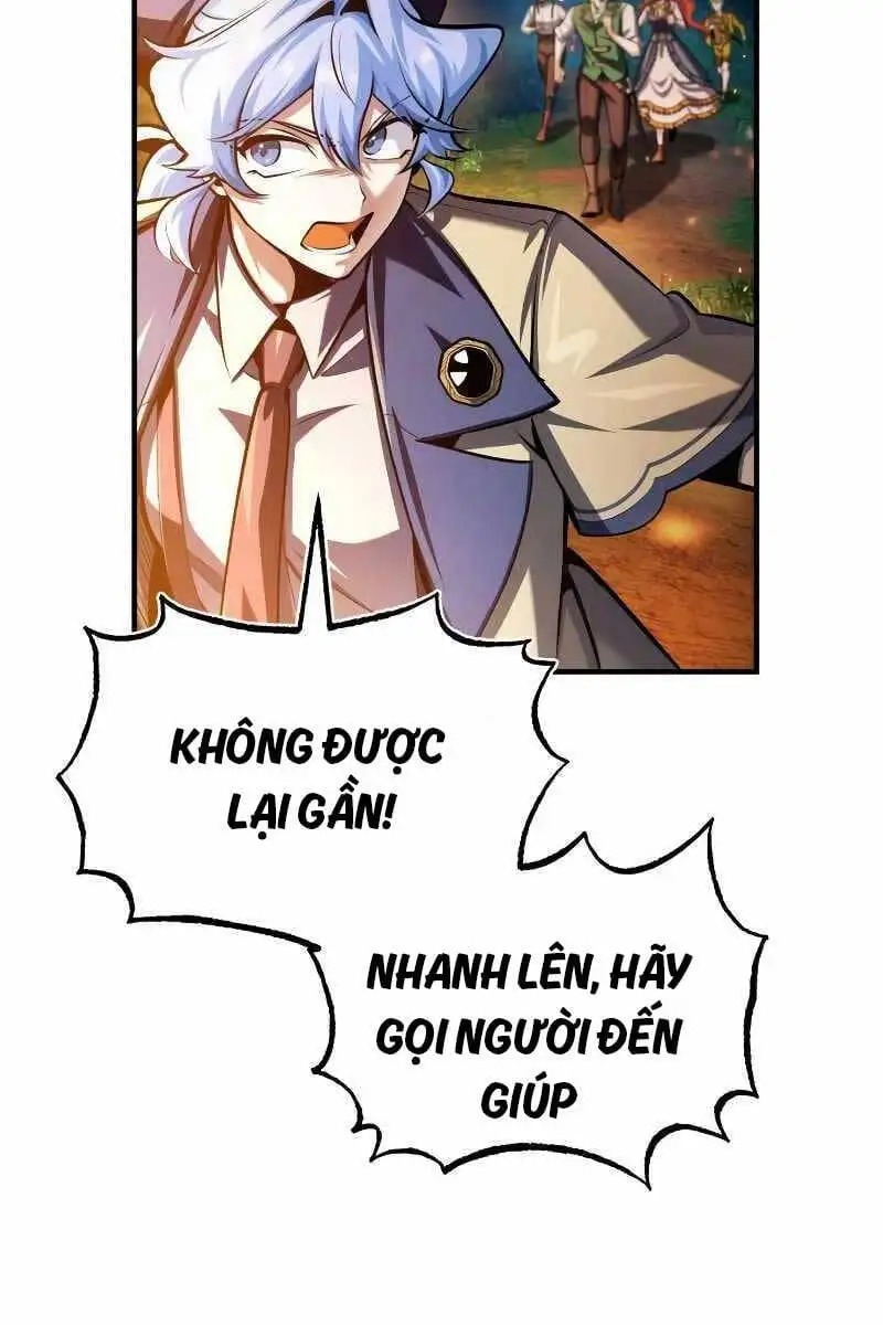 Trang 11 - Chap 111