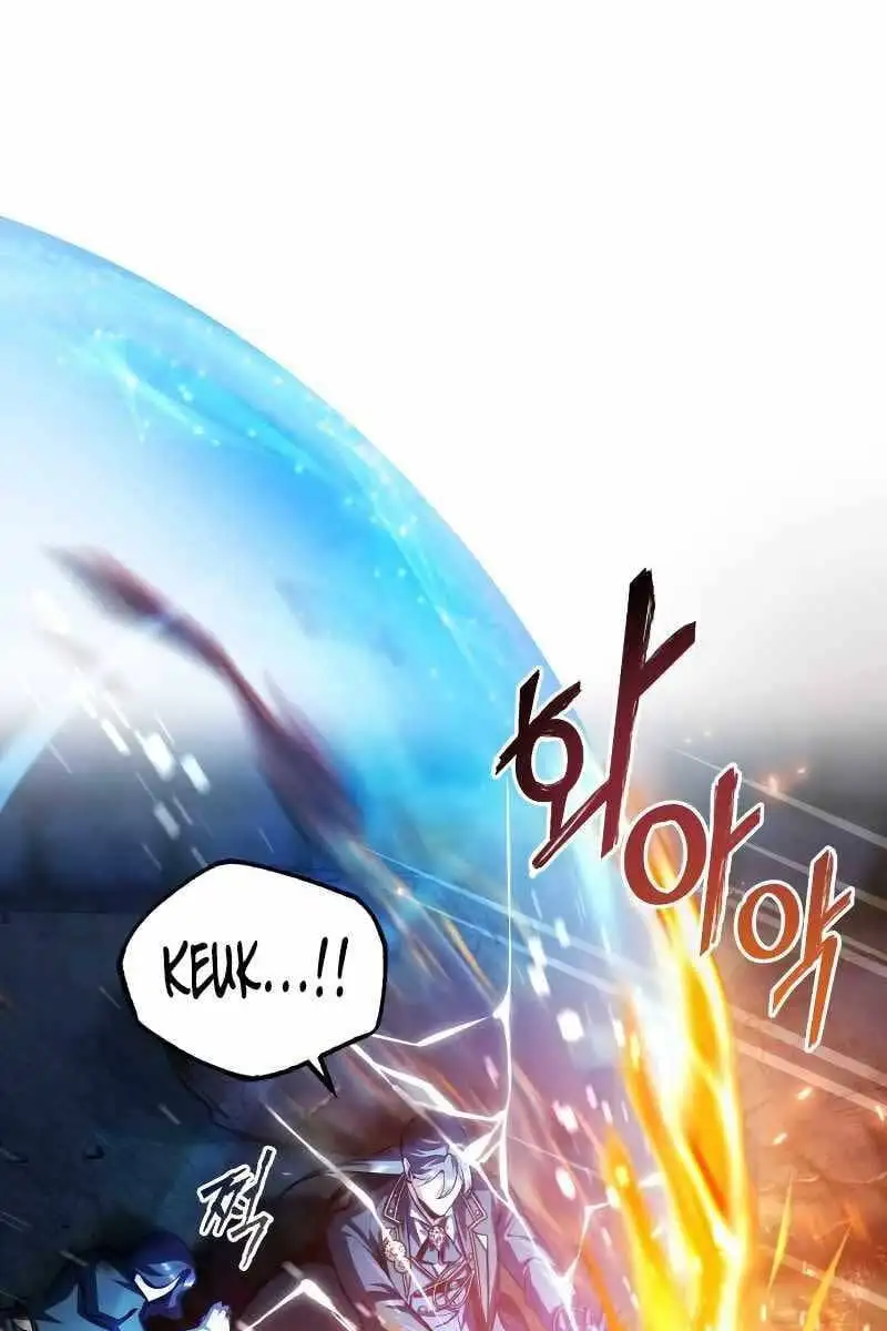 Trang 14 - Chap 111